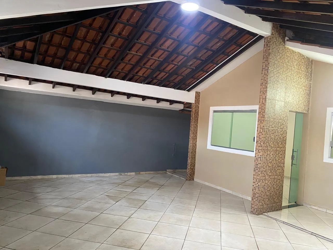 Linda Casa em Condomínio  - Foto 3