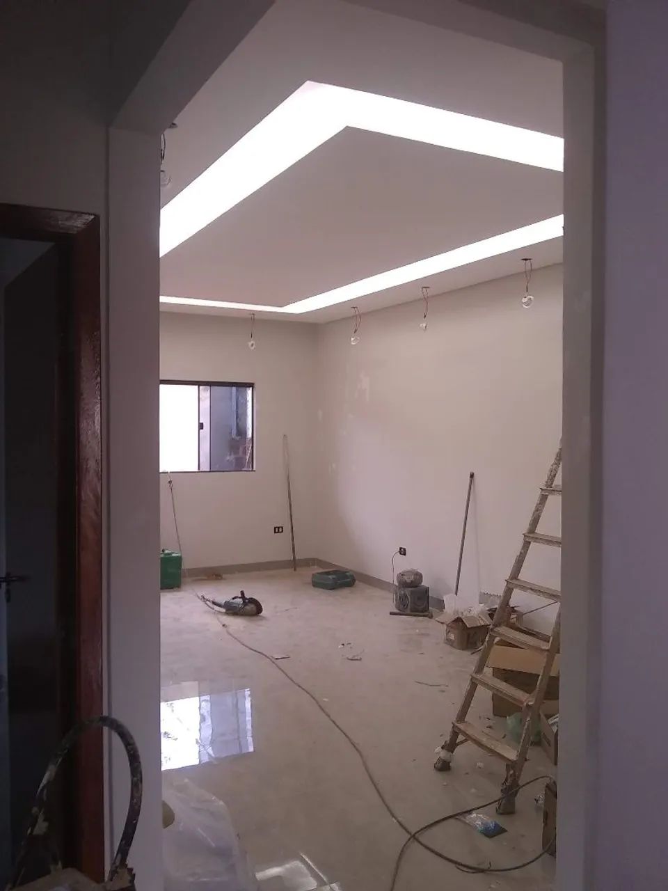 Pintura 