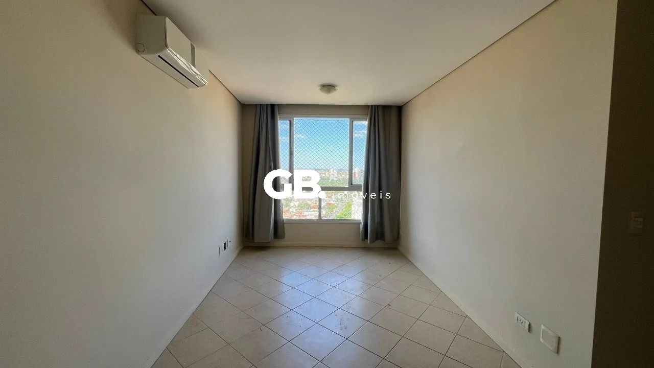 EDIFICIO EVIDENCE | Apartamento Locação | 2 quartos | 83 m² | Bela Suíça - Foto 4