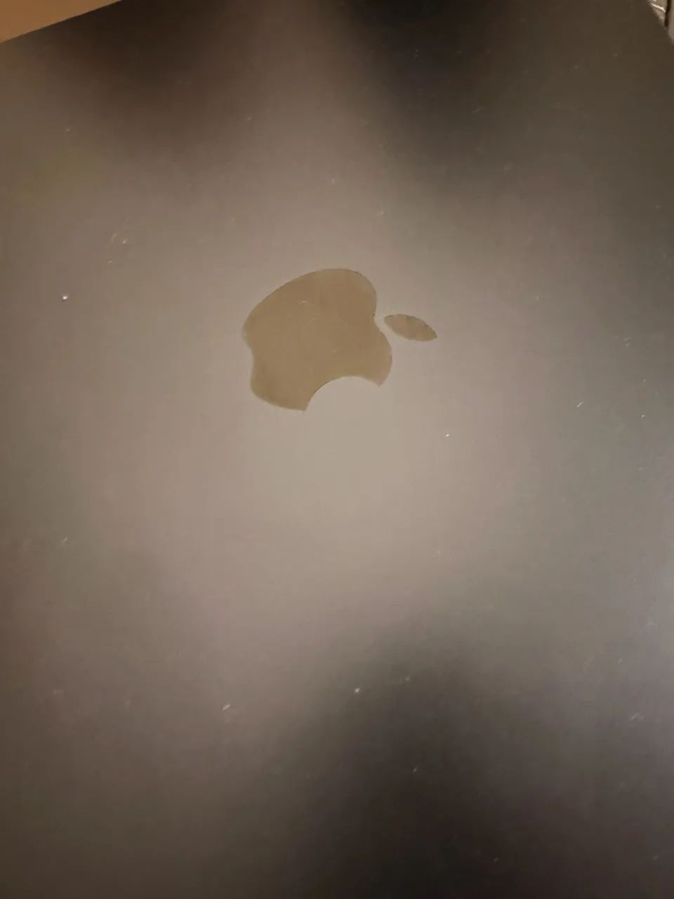 MacBook Air 13? M4 2025 - Foto 3