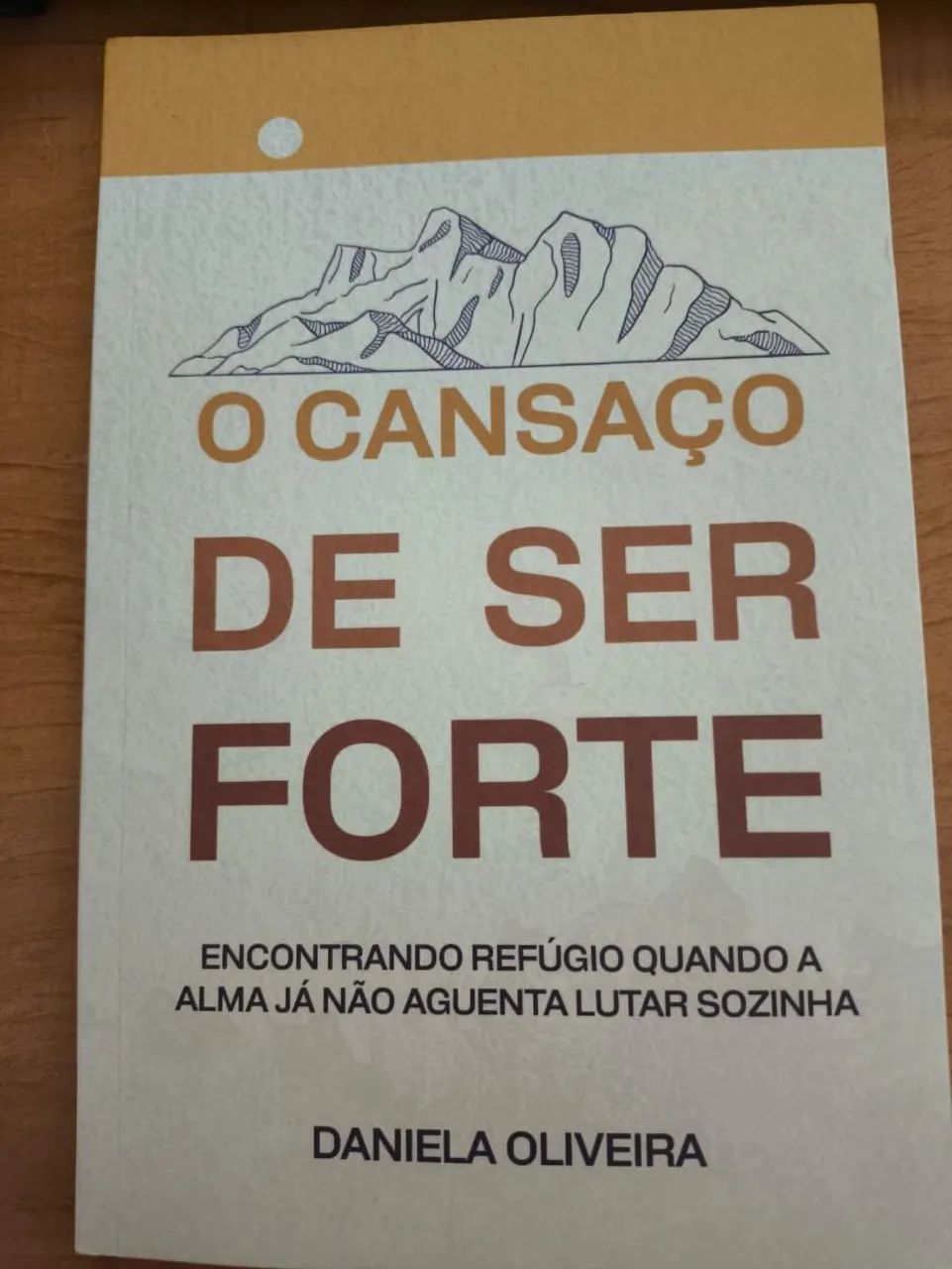 Livros R$10,00 cada - Foto 3