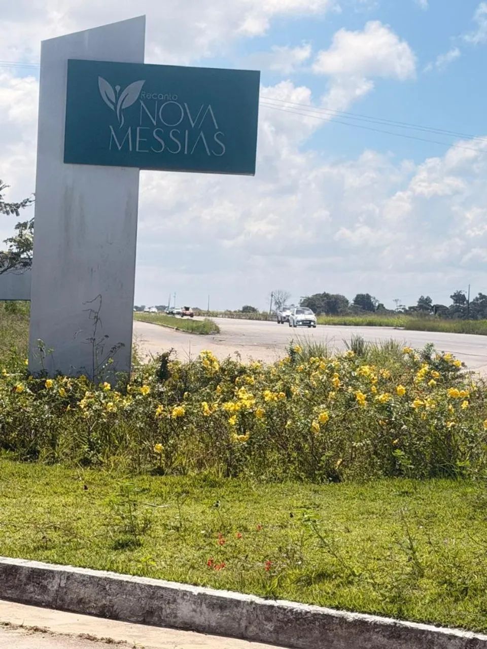 Terreno em Messias  - Foto 2