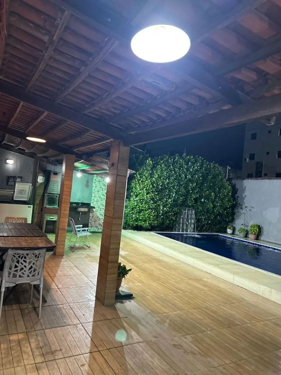 Casa para temporada  - Foto 5