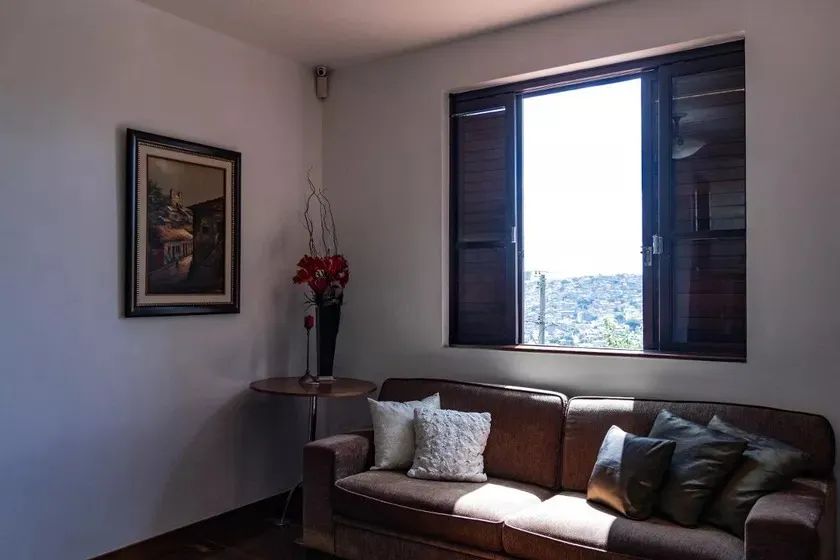 Casa à Venda - São Bento, 4 Quartos, 450 m2 - Foto 5