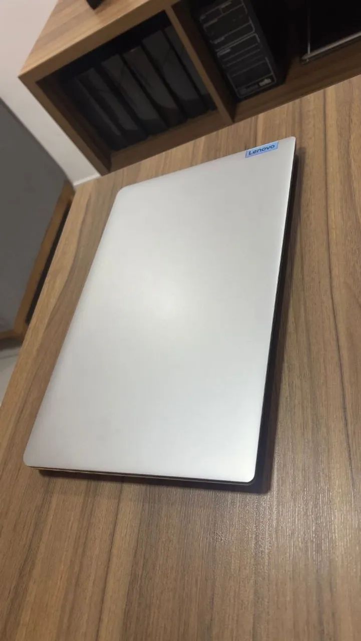 Notebook Lenovo Slim 3i intel core- i5 - Foto 3