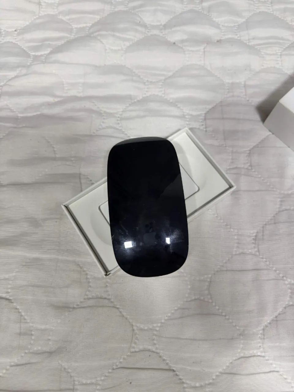 Magic Mouse  - Foto 2