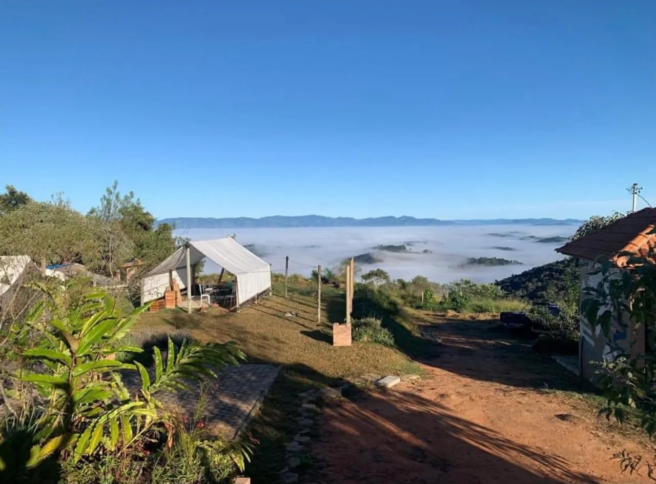 Vende se sítio  - Foto 3