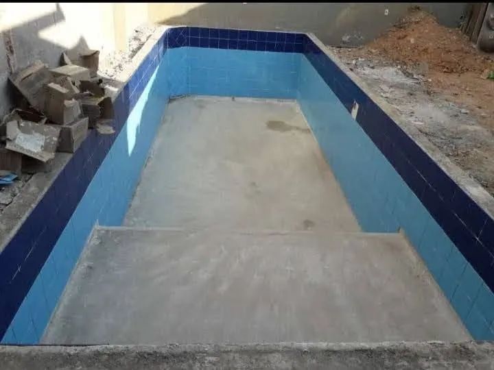 Pedreiro disponível pra toda obra  - Foto 2