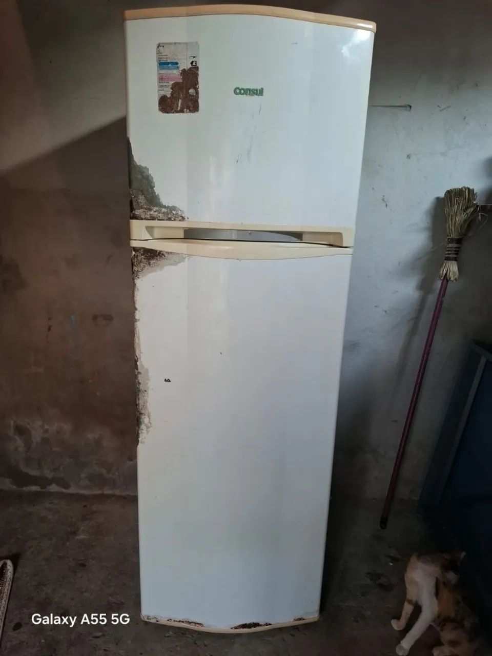 VENDE-SE 