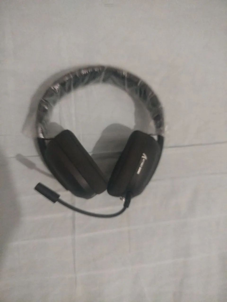 VENDO ATTACK SHARK L80  - Foto 3