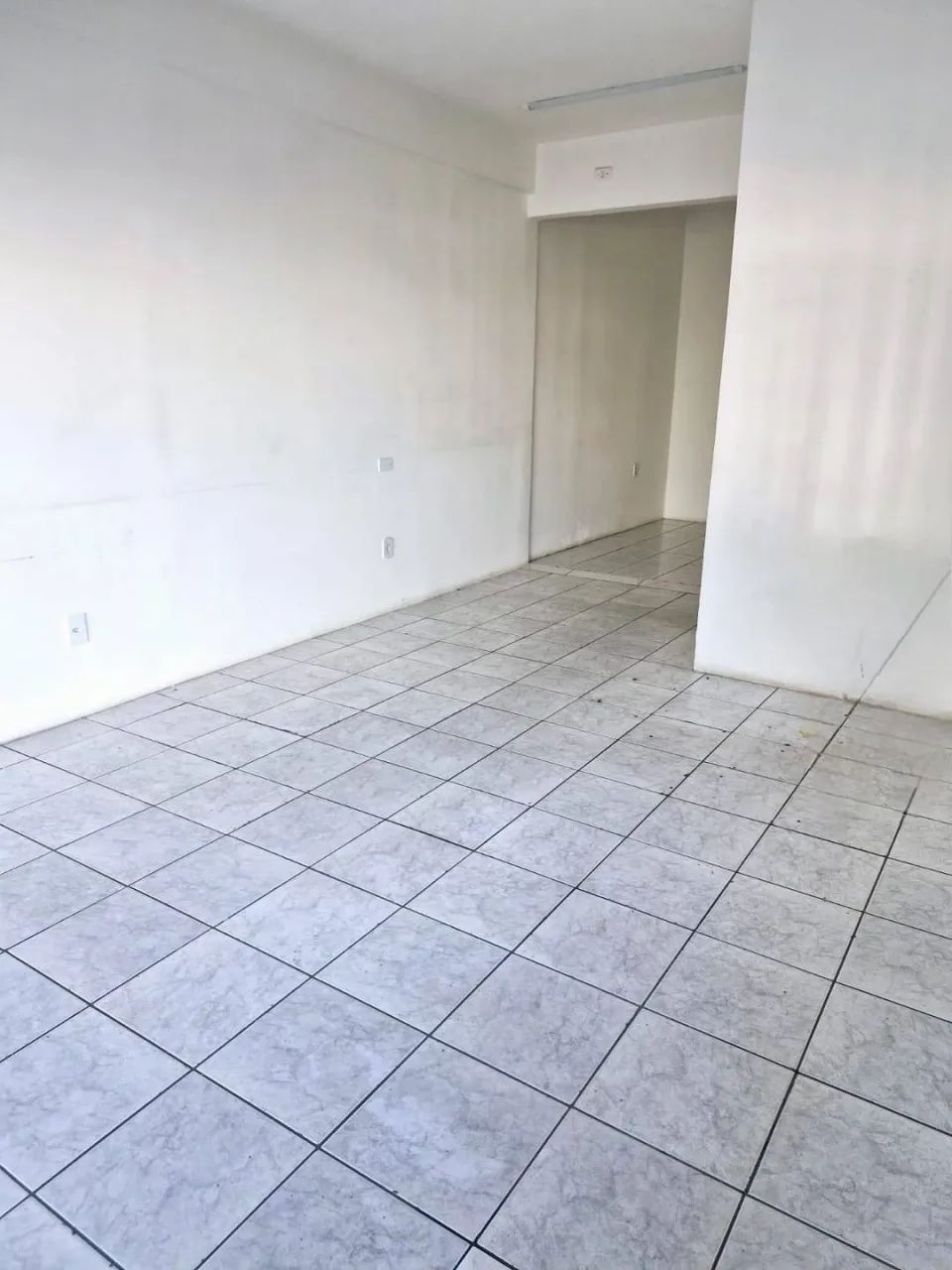 Sala para locação, Nova Rússia, Ponta Grossa, PR - Foto 5