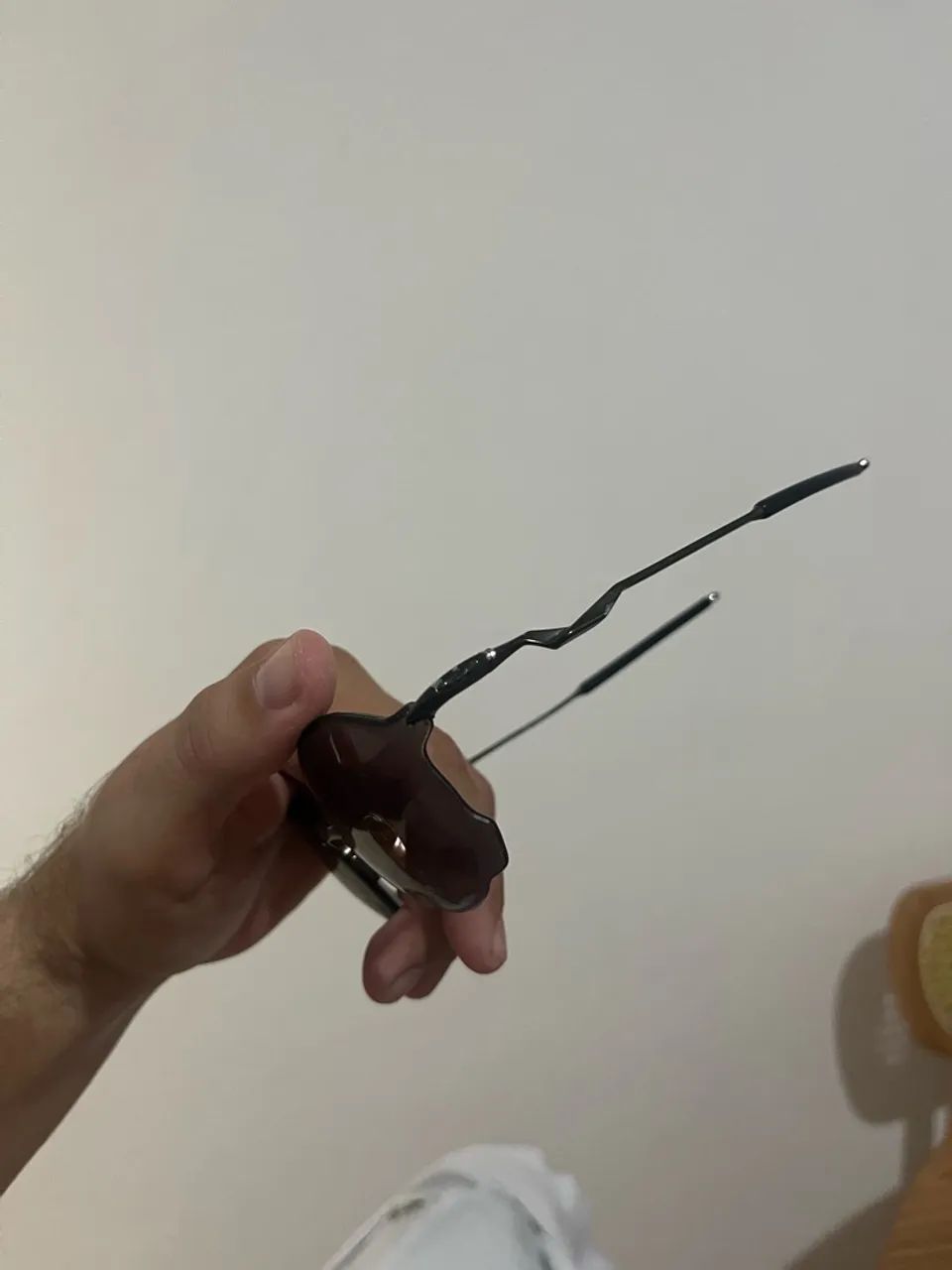 Óculos Tailend Oakley