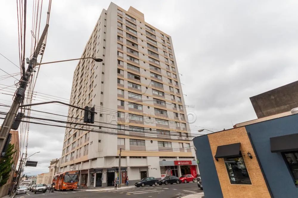 Apartamento Central com 03 Dormitórios no Edifício Soraya! - Foto 3