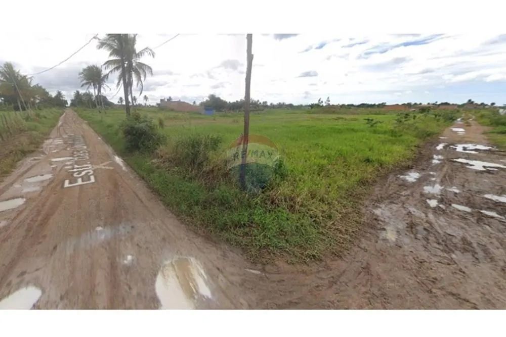 Terreno à venda em Salgado - Foto 4