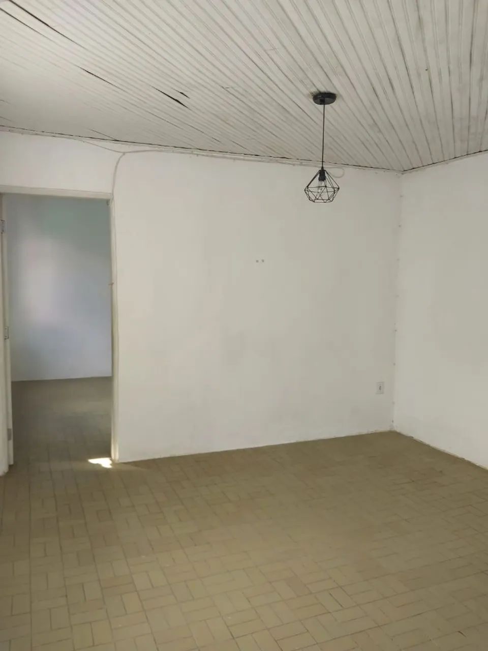 Edicula para locação  - Foto 3