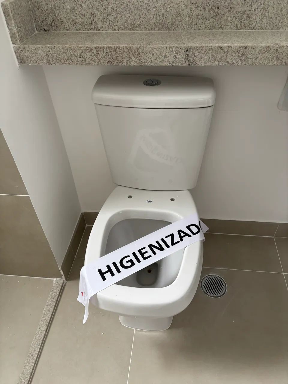 Privada nova  - Foto 2
