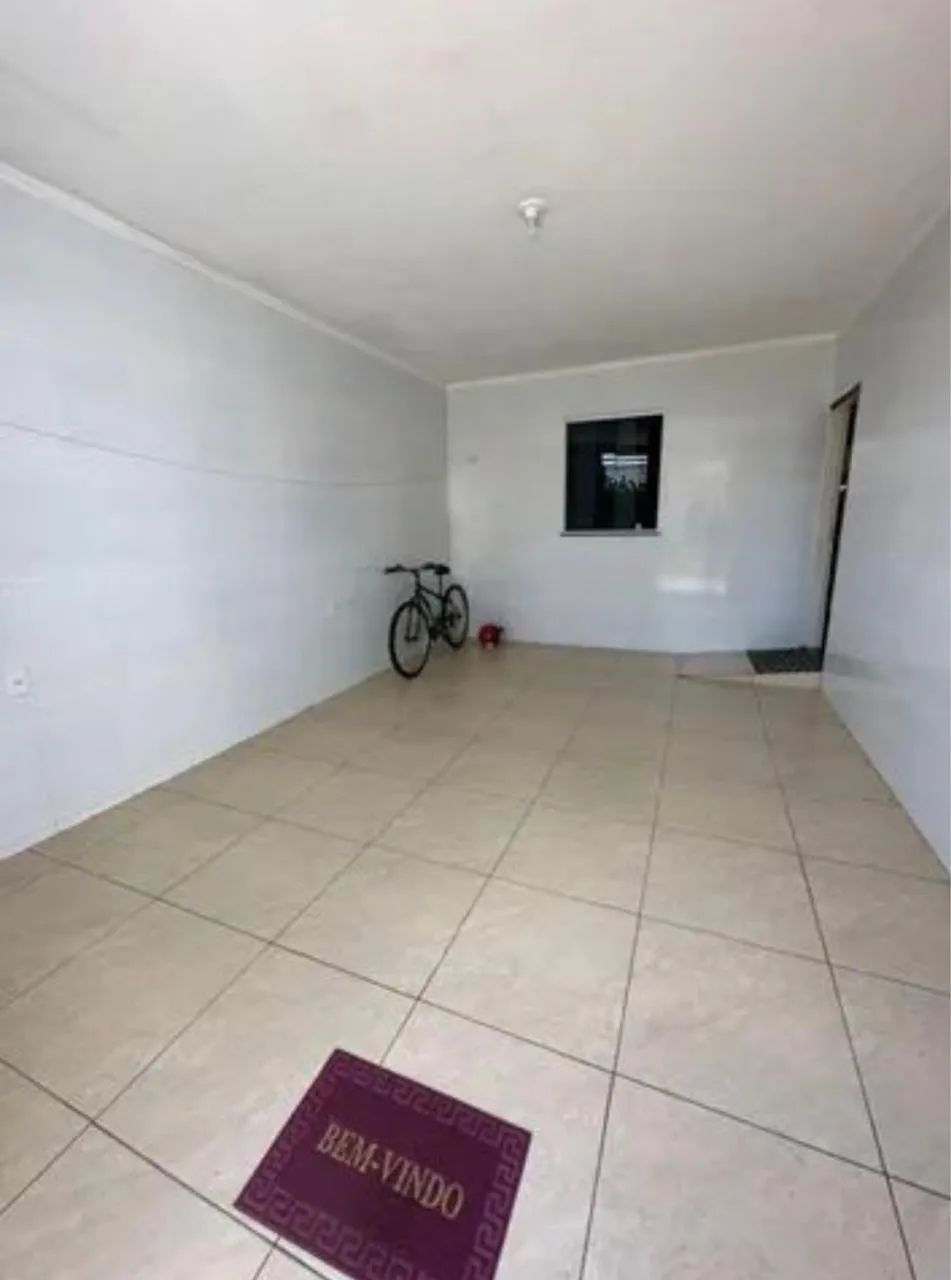 - Casa no Filipinho - Foto 2
