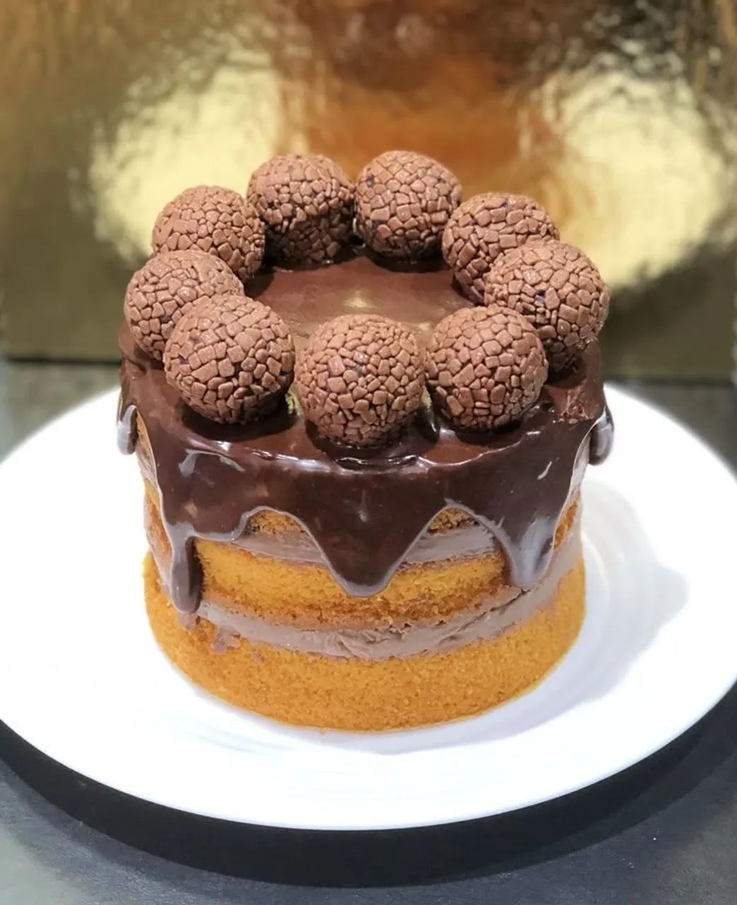 Doces  - Foto 2