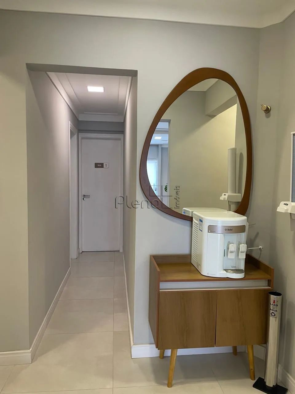 Casa à venda em Campinas, Cambuí, com 5 quartos, com 227.08 m² - Foto 3