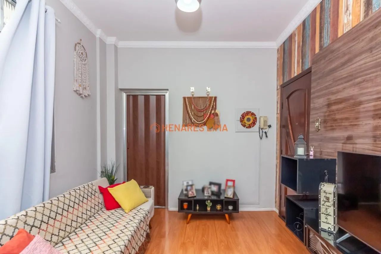 Apartamento em Brás - São Paulo - Foto 2