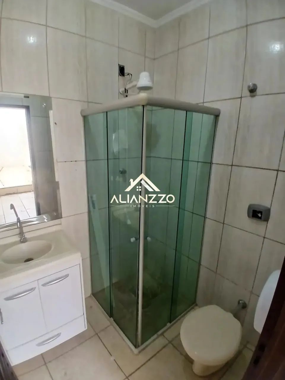 Salão comercial no Jardim Paulista - Ribeirão Preto/SP - Foto 6