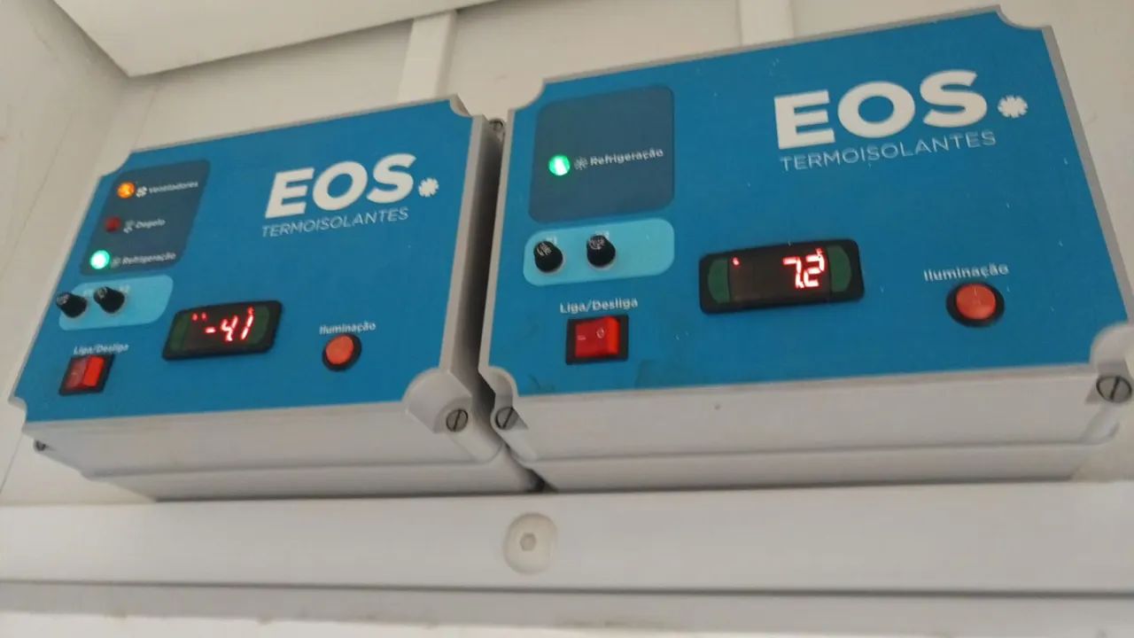 Ajudante de refrigeração. Pra jovem aprendiz. Diária de 60.00 mais almoço 1
