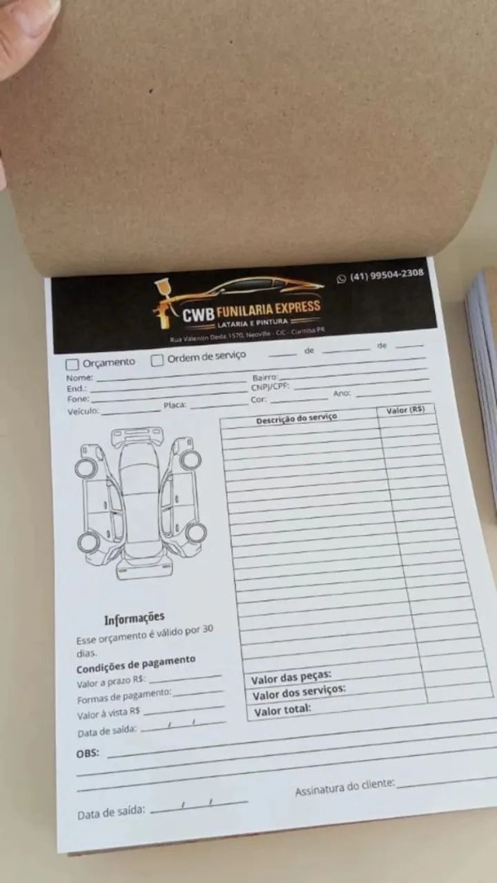 Produtos personalizados 65579533809282121