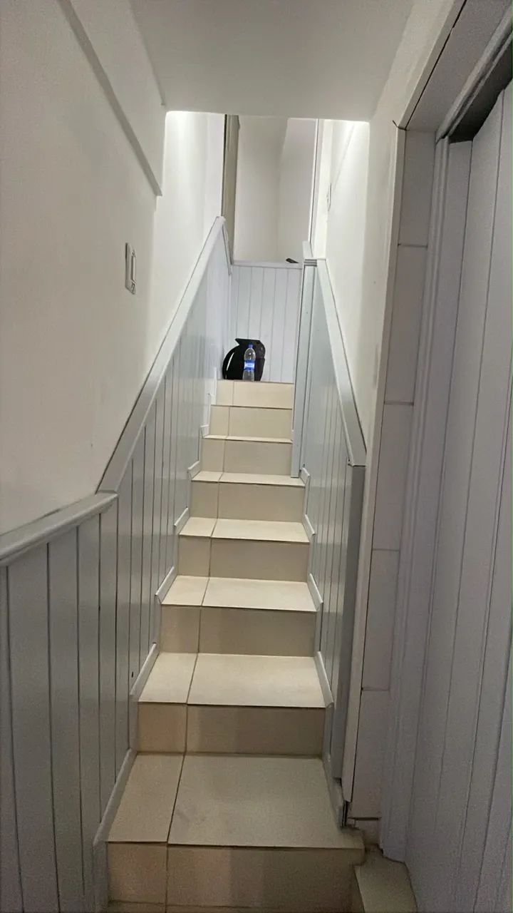 Casa para aluguel anual na Praia da Armação  - Foto 3