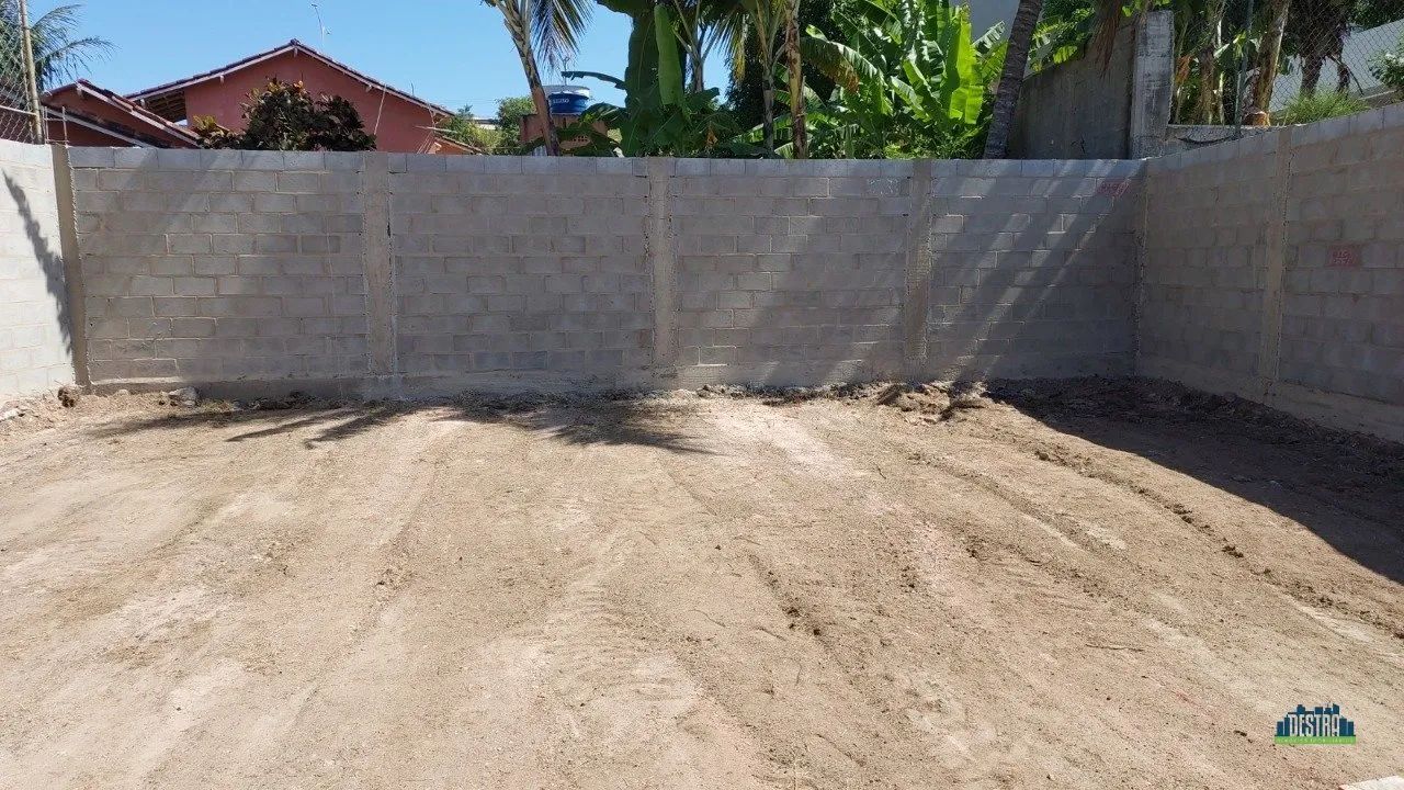COMPRE | Seu pedaço de terra pertinho do mar - Foto 4