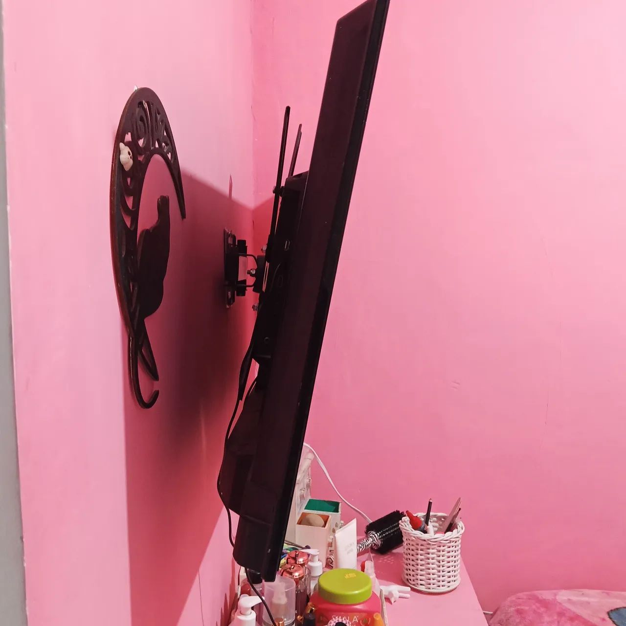 Televisão  - Foto 2