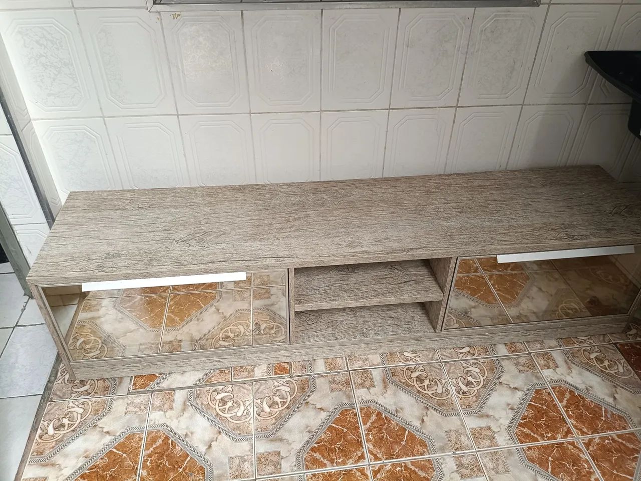 Rack 1,95 x 0,95 - Foto 2
