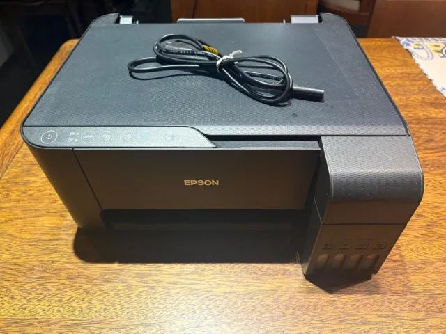 Impressora Epson L3150