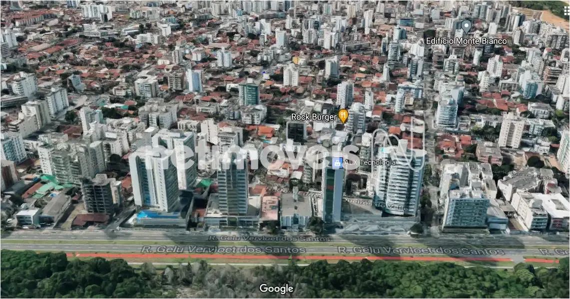 Venda Loja Jardim Camburi Vitória - Foto 2