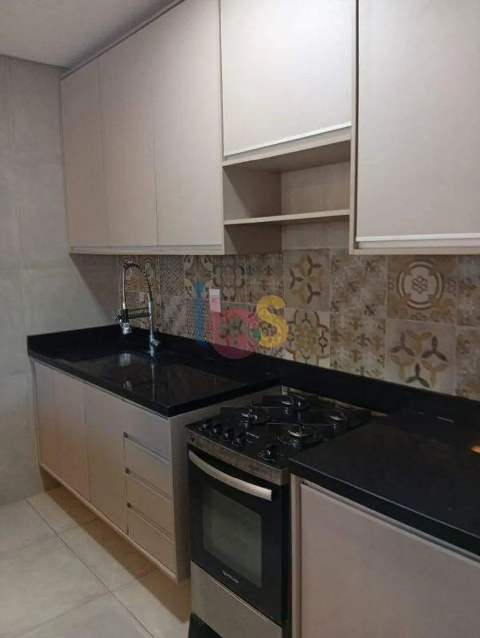 Alugo Apartamento Semi Mobiliado no Centro de Ilhéus - Foto 5