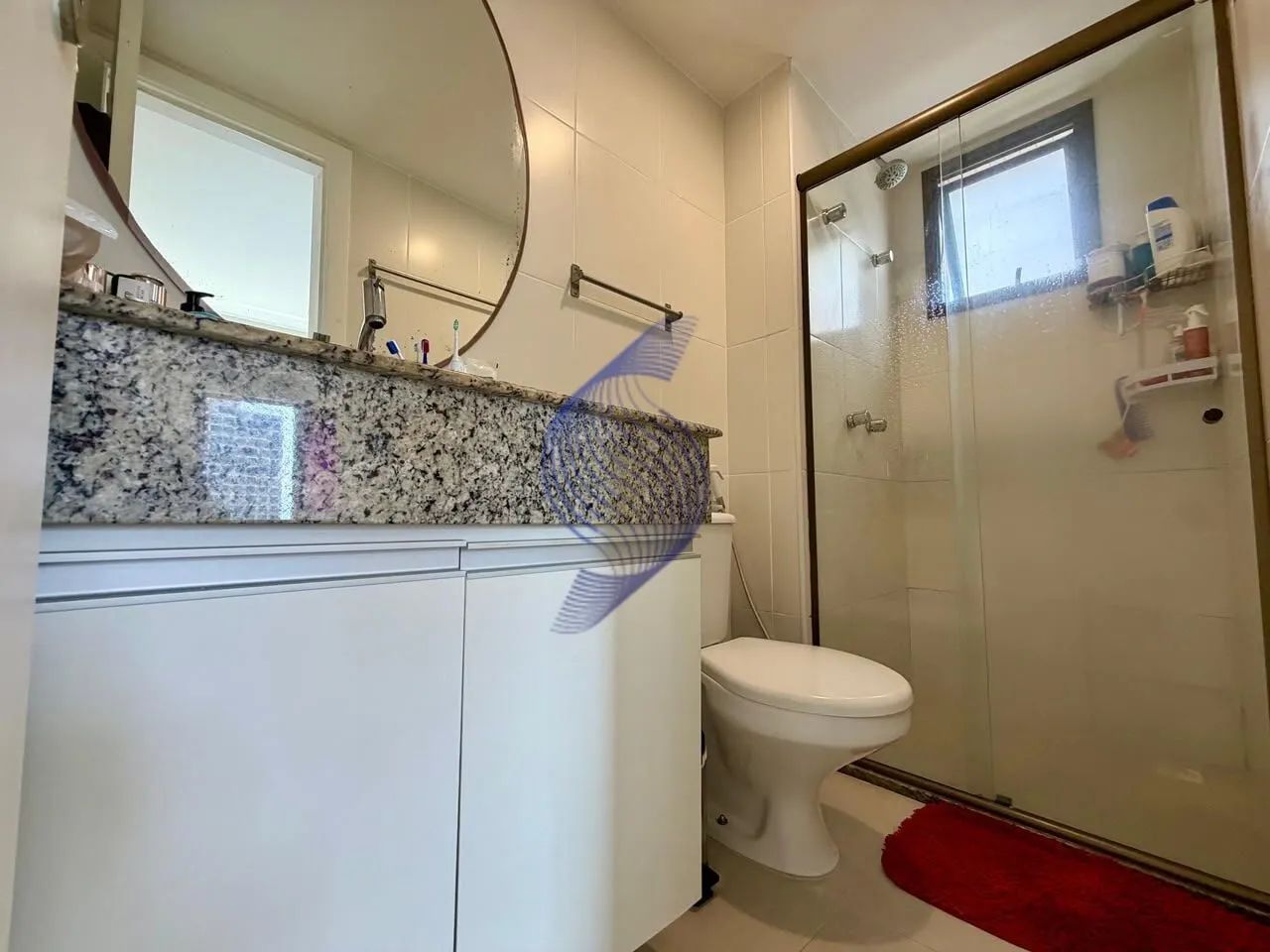 APARTAMENTO 69 M² | 2 QUARTOS | 1 SUÍTE | ARMAÇÃO | SALVADOR-BA - Foto 16