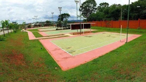 Lote 1.500.000,00 Exclusivo no Portal do Sol Green  Reserva do Lago - Foto 3
