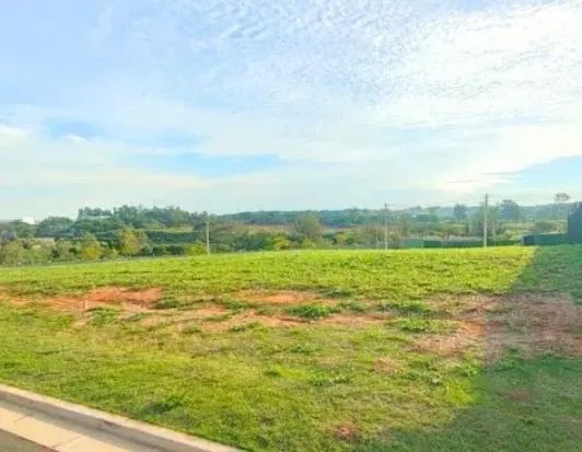 Terreno à venda no Terras Alpha- Nova Esplanada. Votorantim. - Foto 2