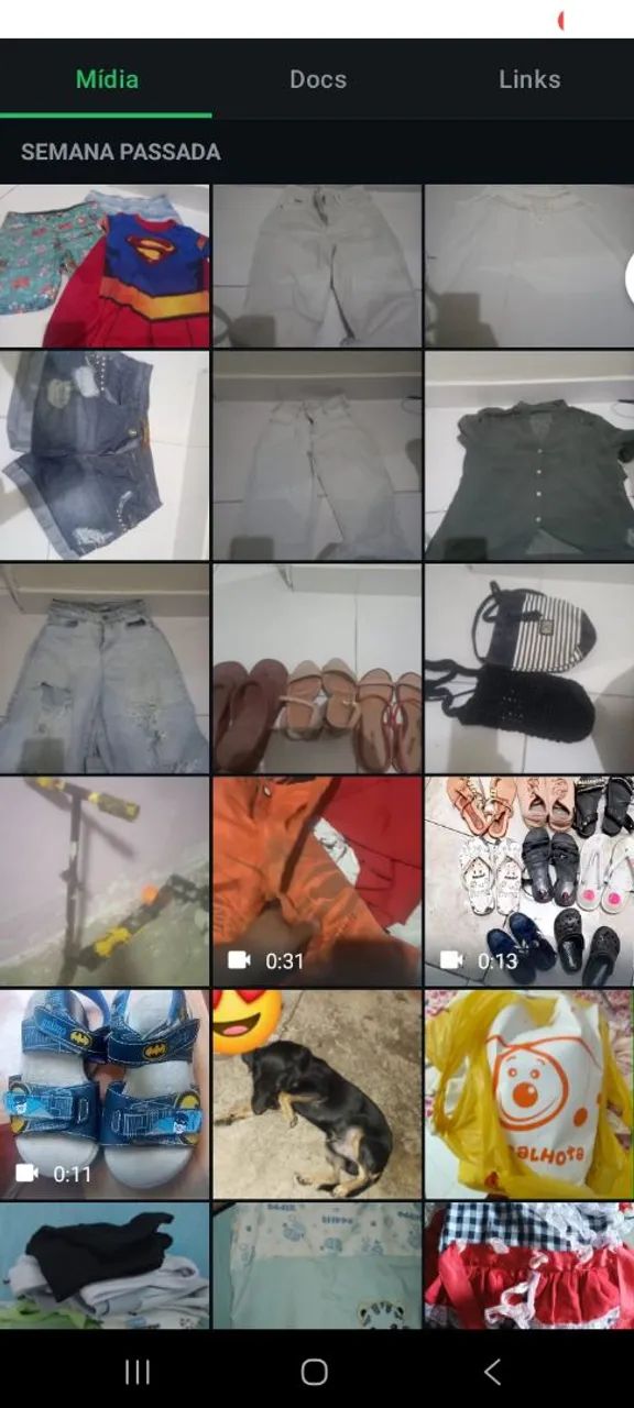 Doação  - Foto 4
