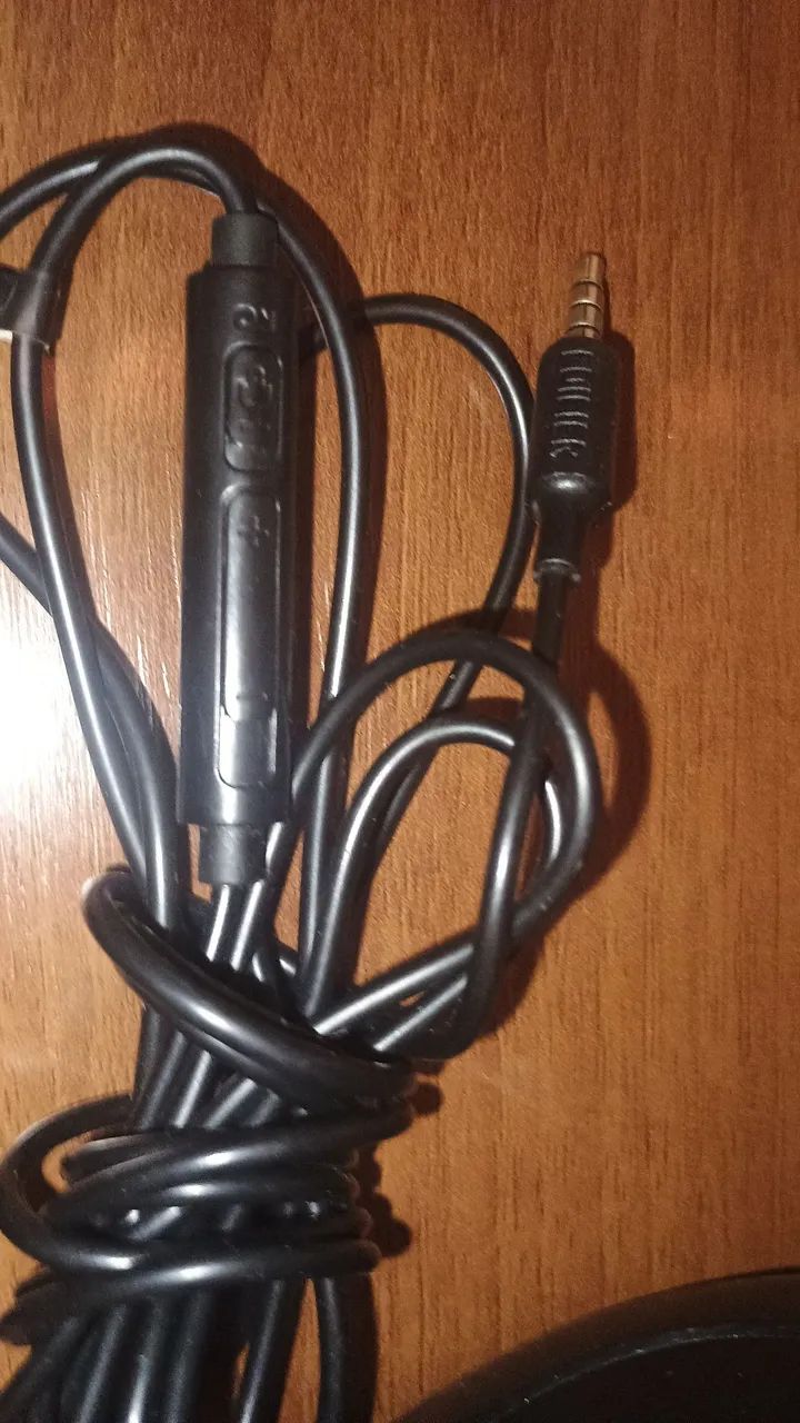 Headset edifier - Foto 3