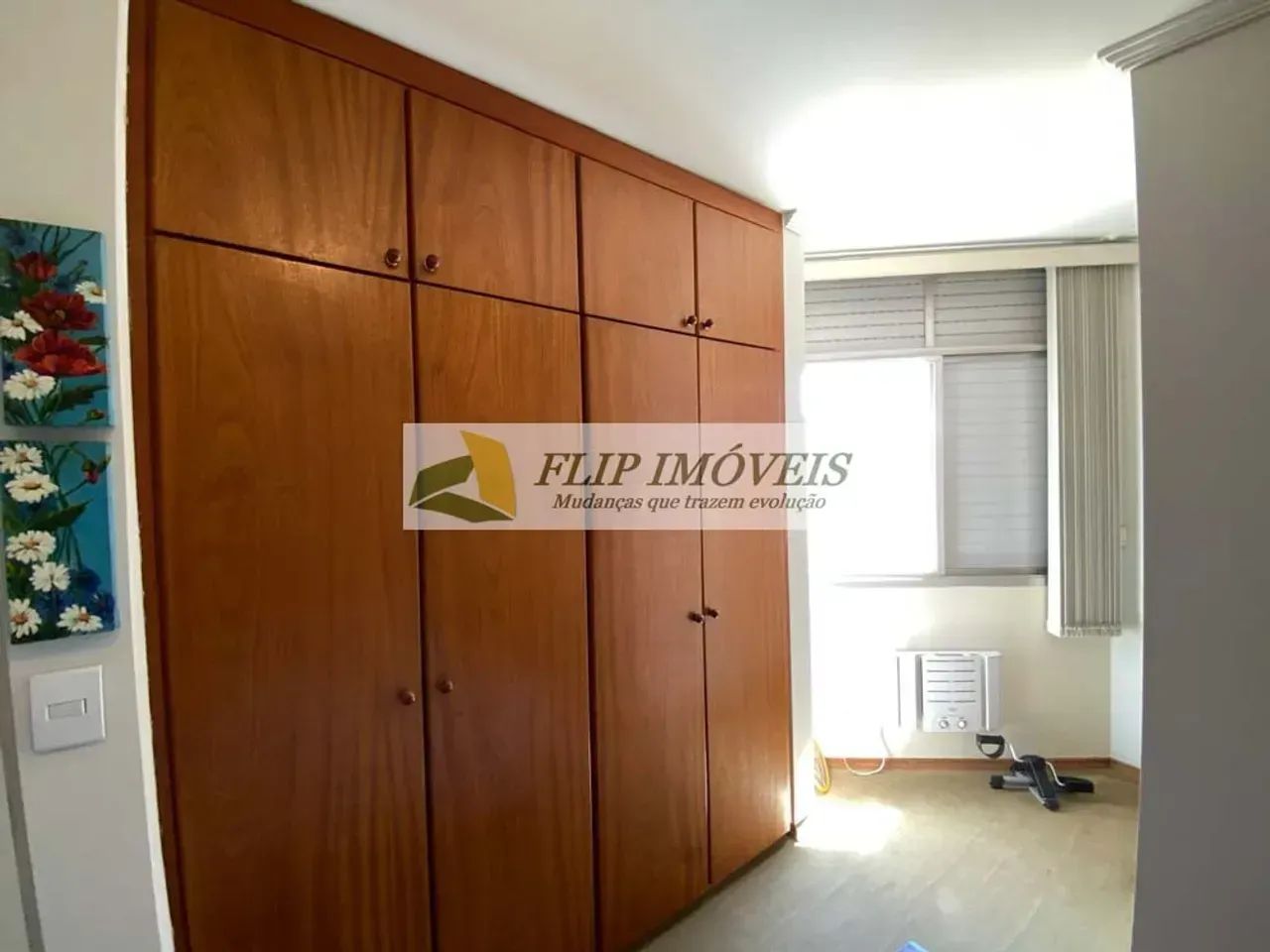 Imóvel para venda com 90 metros quadrados com 3 quartos em Cambuí - Campinas - SP - Foto 7