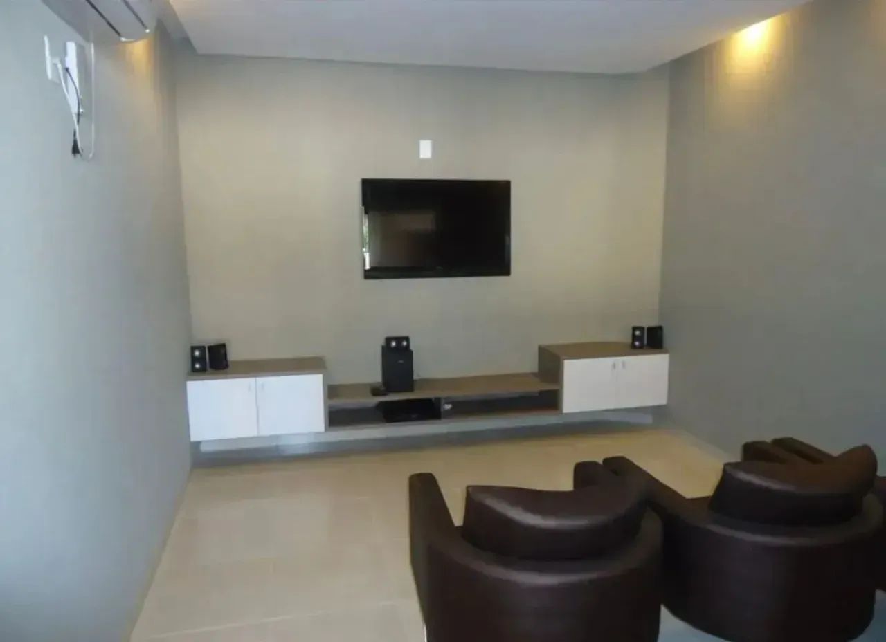 APARTAMENTO ALUGUEL EM MACEIÓ - Foto 5