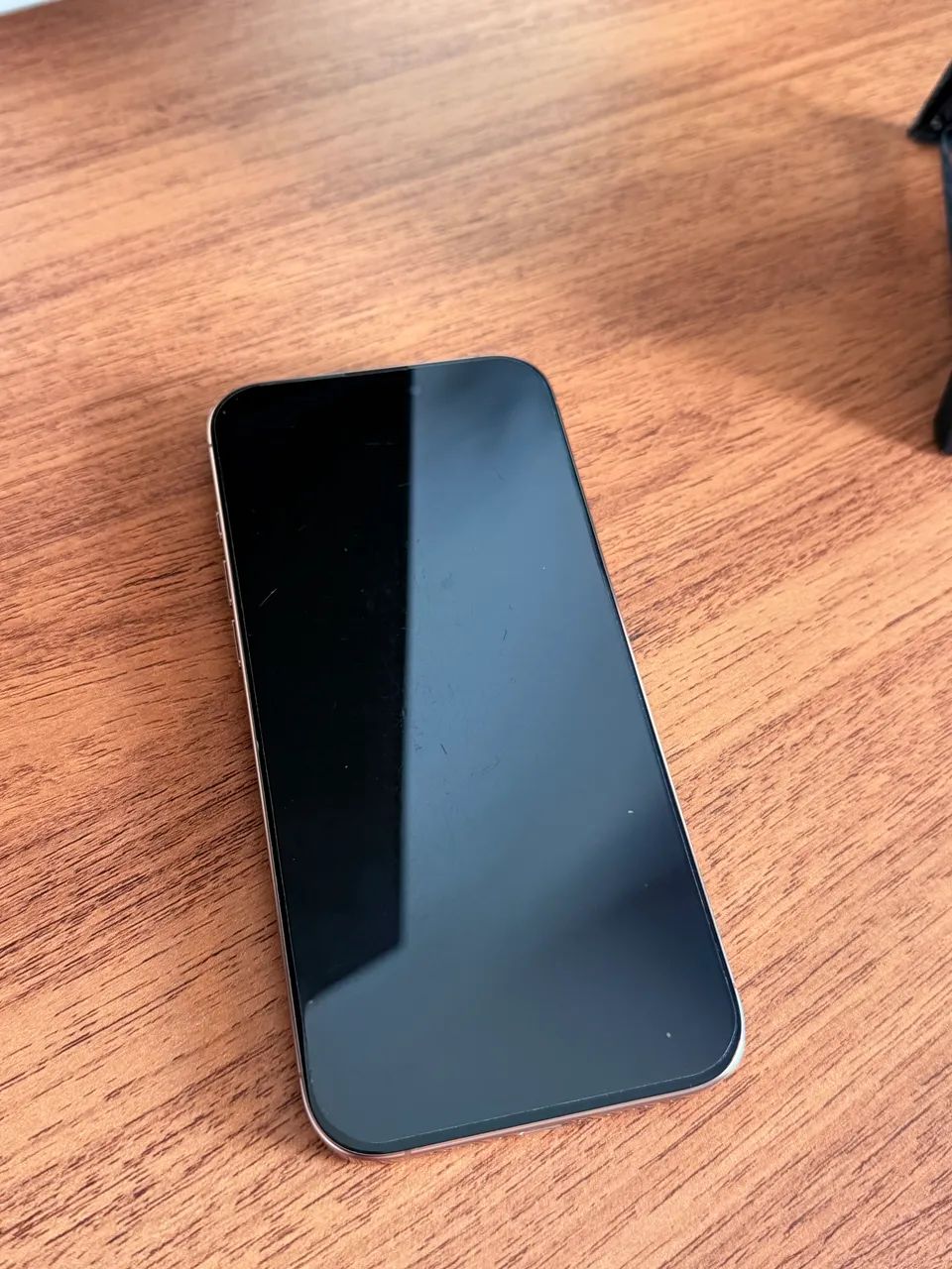 iPhone 16 pro Max 256gb - Foto 2
