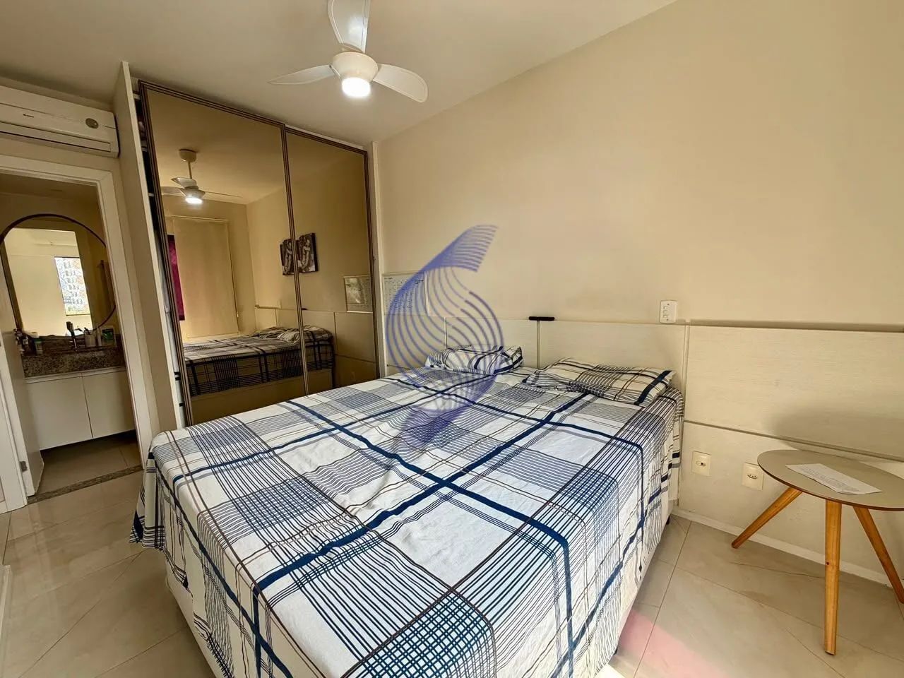 APARTAMENTO 69 M² | 2 QUARTOS | 1 SUÍTE | ARMAÇÃO | SALVADOR-BA - Foto 12