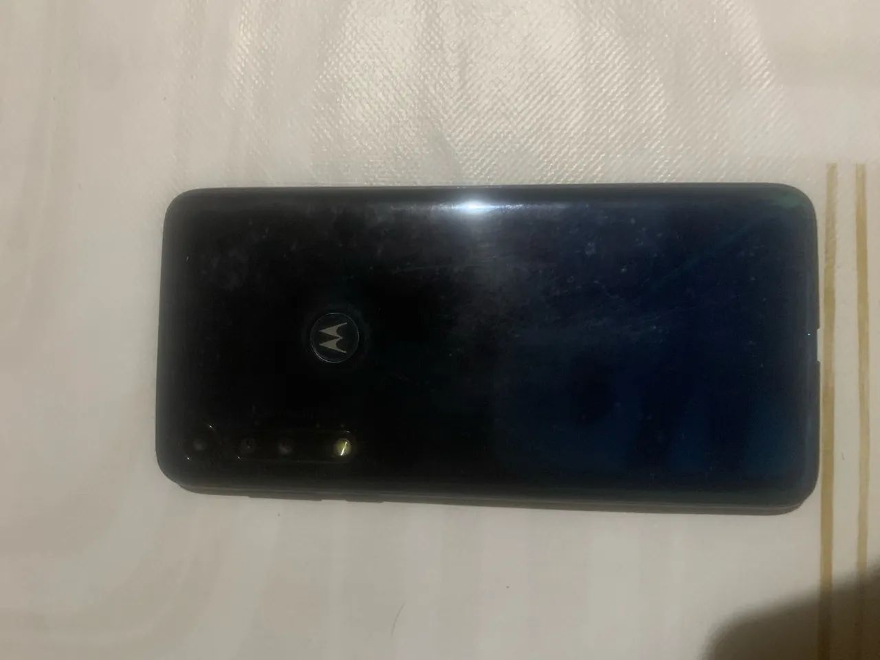 Motorola one barato  - Foto 3