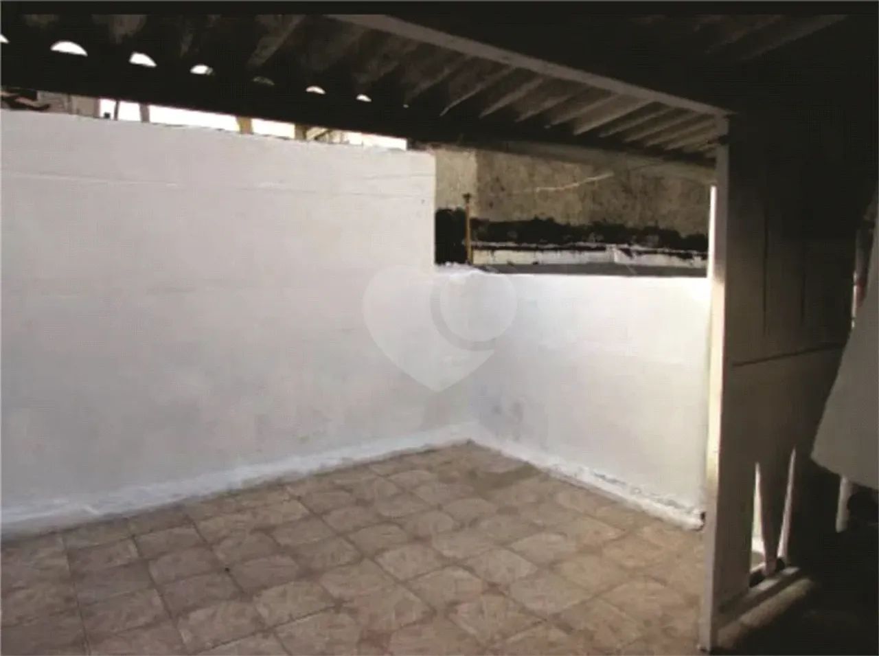 Casa Imirim - Foto 5
