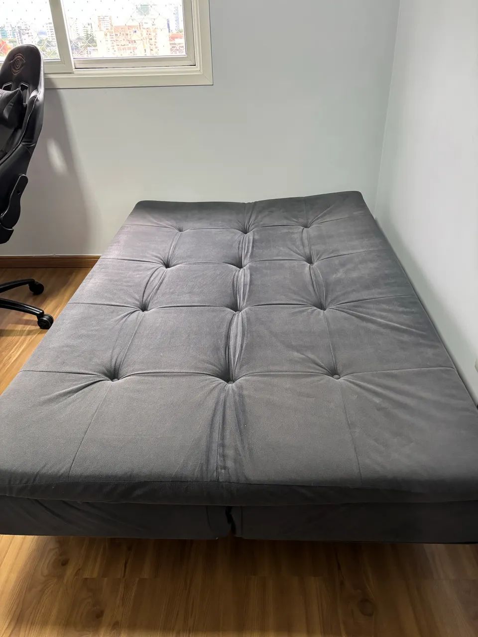 Sofá cama  - Foto 3