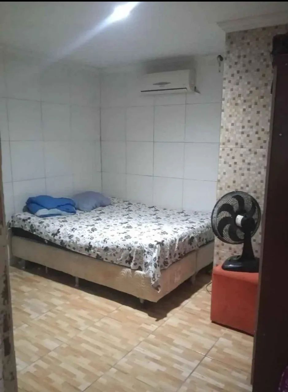 Casa nos funcionários IV para vender  - Foto 3