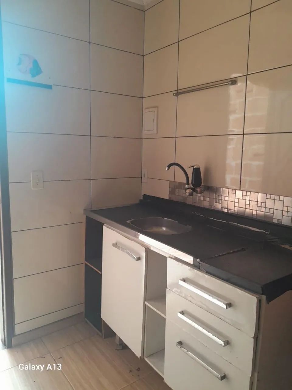 Casa no parque Mambucaba " Perequê" - Foto 2