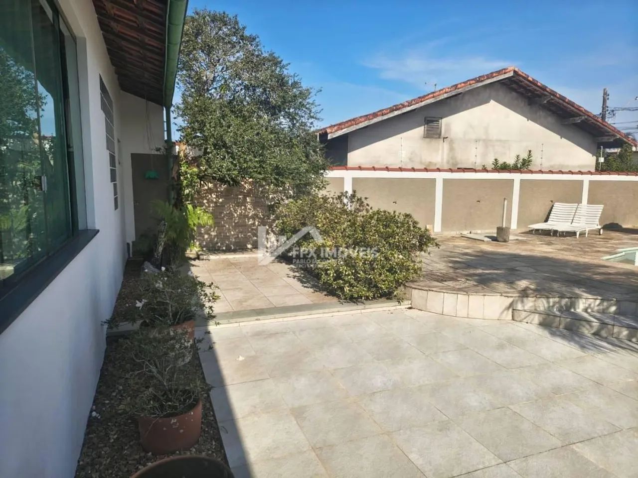 Ca4987 - Casa em , Itanhaém - Foto 4