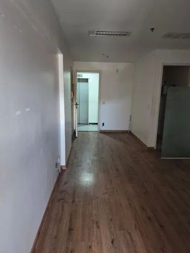 Sala para alugar, 33 m² - Centro - Niterói/RJ - Foto 5